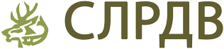 logo site