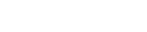 logo temma bottom